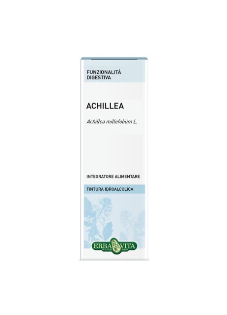 ACHILLEA MILLEFGL SOL IAL 50ML