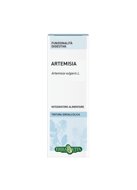 ARTEMISIA V SOL IAL 50ML EBV