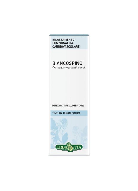 BIANCOSPINO FIO/FGL SOL IAL