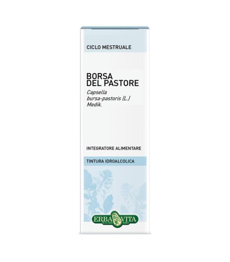 BORSA PASTORE SOM SOL IAL 50ML