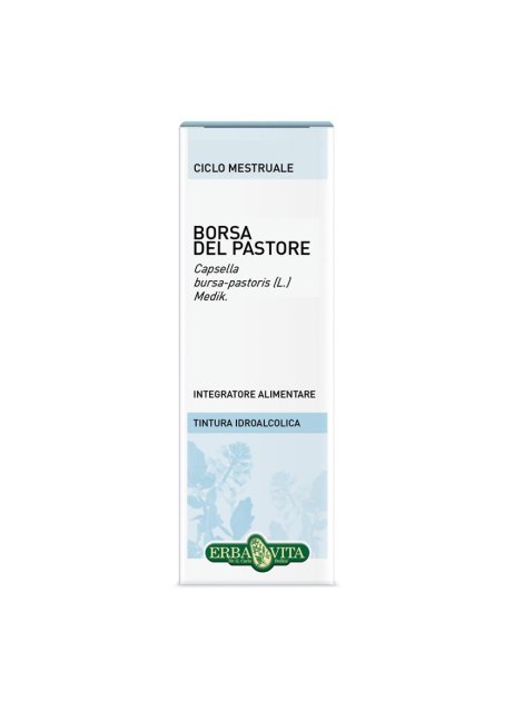 BORSA PASTORE SOM SOL IAL 50ML