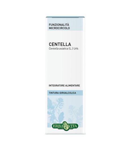 CENTELLA ASIAT SOL IAL 50ML