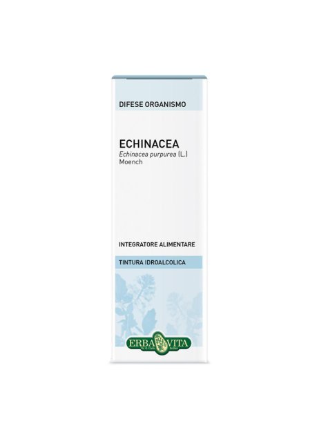 ECHINACEA RX SOL IAL 50ML