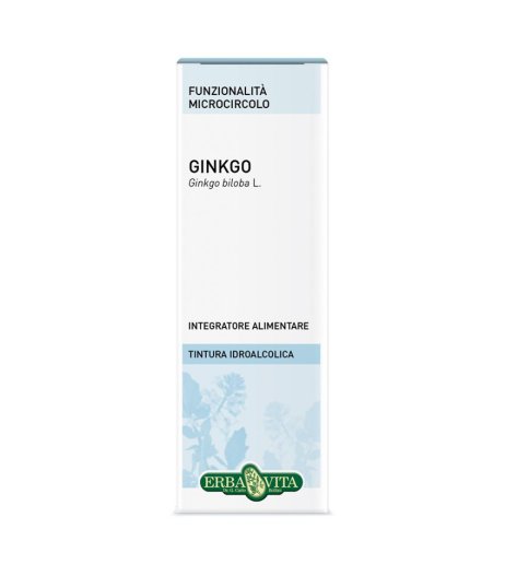 GINKGO BILOBA SOL IAL 50ML