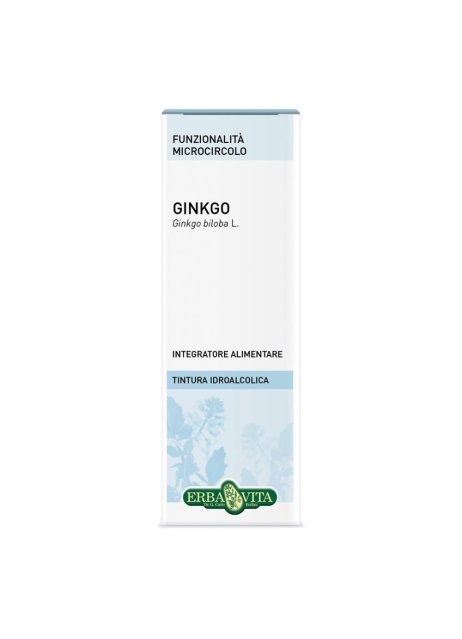 GINKGO BILOBA SOL IAL 50ML