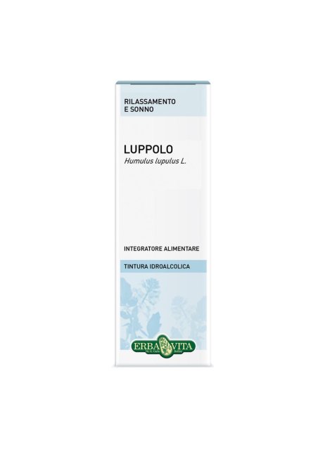 LUPPOLO INFIOR SOL IAL 50ML