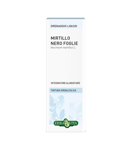 MIRTILLO NE FGL SOL IAL 50ML