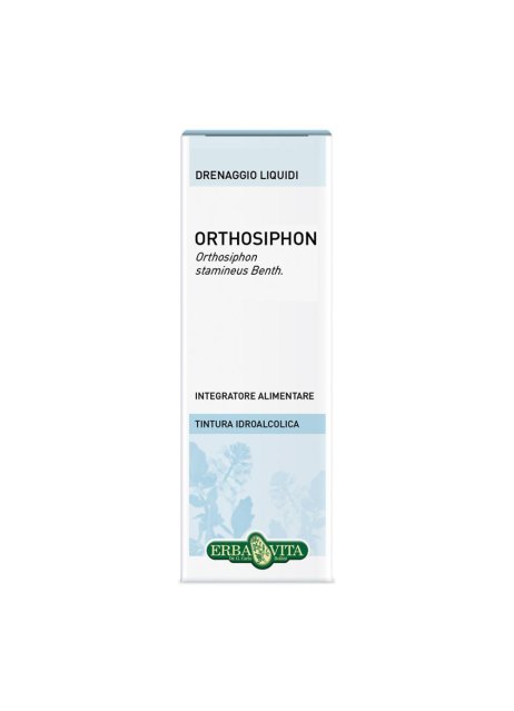 ORTOSIPHON FGL TINT IAL 50ML