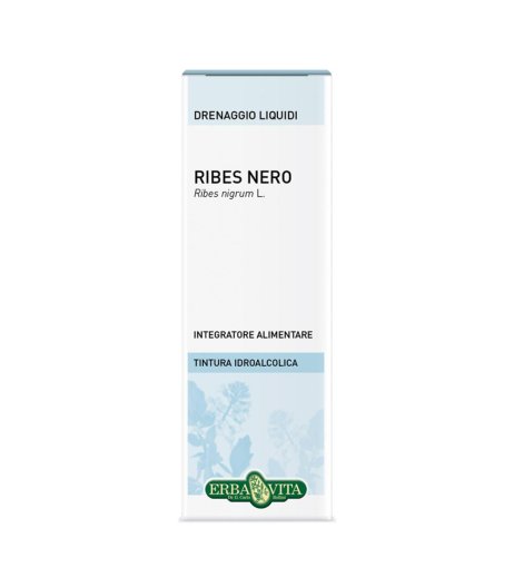 RIBES NE FGL TINT IAL 50ML EBV