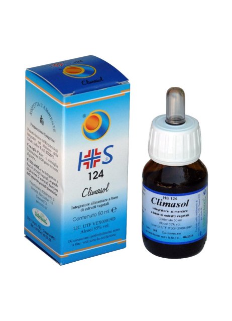 CLIMASOL INTEGR LIQ 50ML