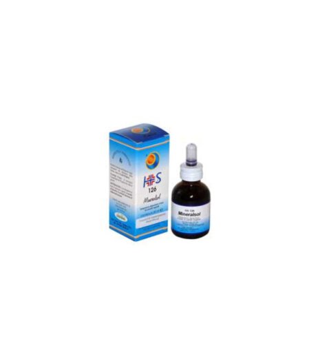 MINERALSOL INTEGR LIQ 50ML