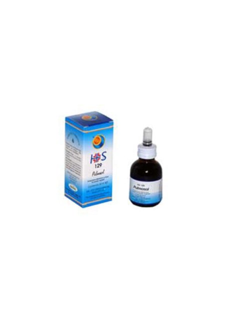 P-SOL GOCCE 10ML