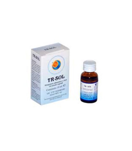 TR-SOL INTEG GTT 10ML HERBOPL