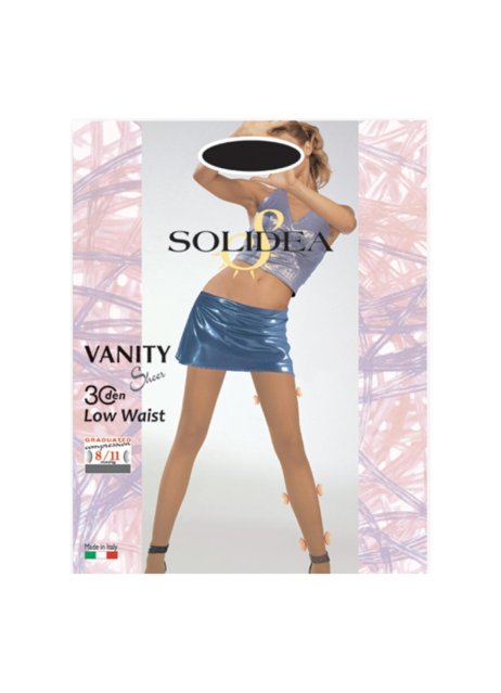 VANITY 30 COL VB NE 1