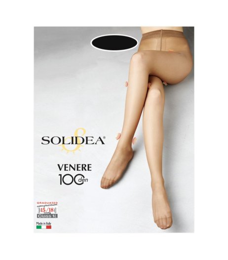 VENERE 100 COL GLACE 3 ML