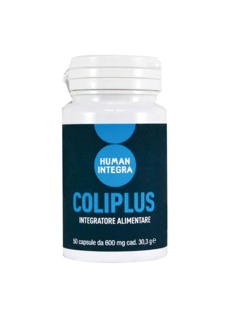 COLIPLUS 60CPS ABROS