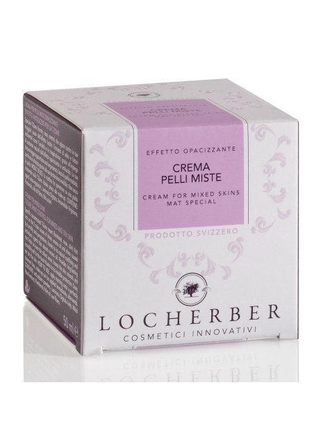 LOCHERBER CR P MISTE 50ML