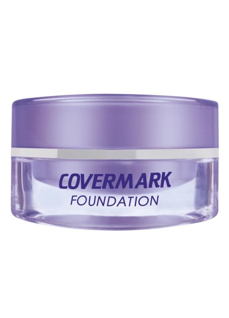 COVERMARK FOUNDATION 2 15ML