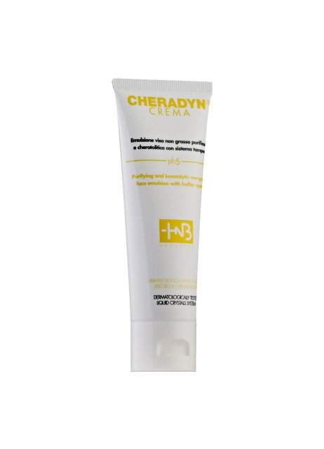 CHERADYN-CREMA 40ML