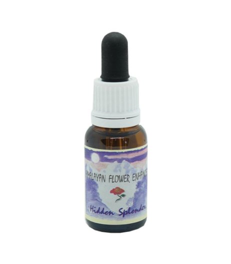 PURIFICATION SPRAY 60ML