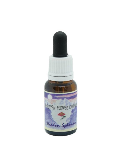 PURIFICATION SPRAY 60ML