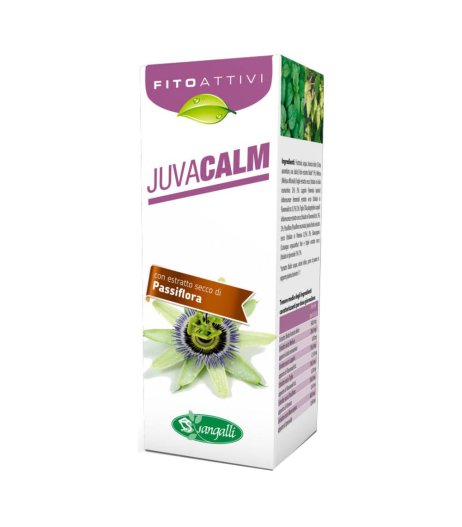 JUVACALM 100ML C/CONTAGTT