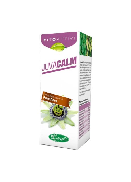 JUVACALM 100ML C/CONTAGTT