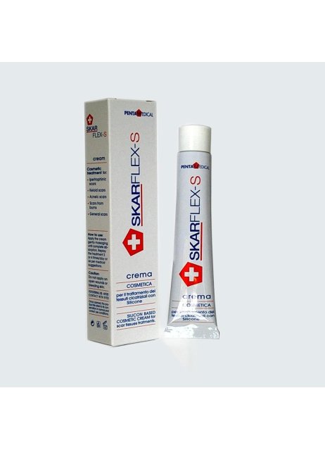 SKARFLEX S CREMA 30ML