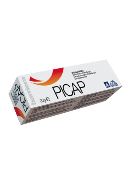 PICAP CR COAD PRURITO 30ML