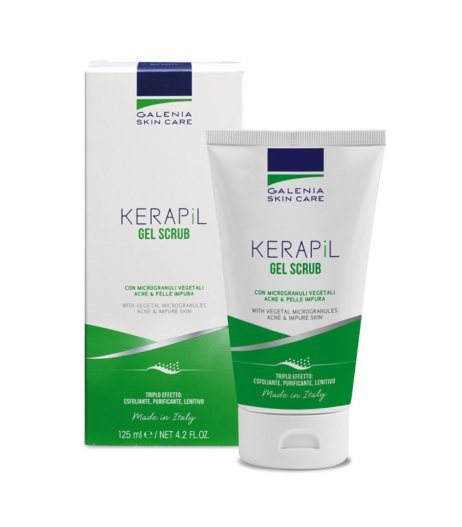 KERAPIL DET GRAN 125ML