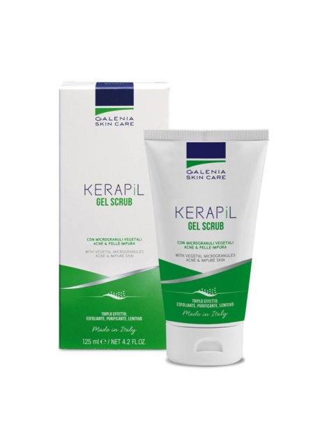 KERAPIL DET GRAN 125ML