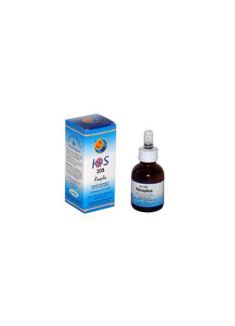 RINOPLUS INTEGRAT LIQ 50ML