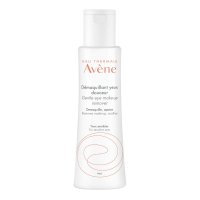 Avène Struccante Occhi Delicato 125ml