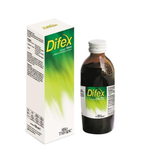 DIFEX 150ML