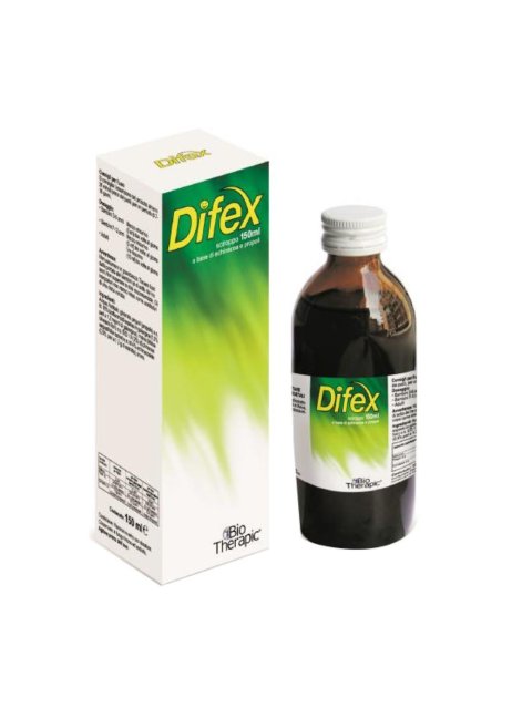 DIFEX 150ML