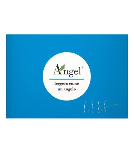 ANGELCOL 36CPS