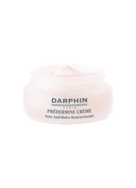 DA PREDERMINE DENSIFYING CREAM