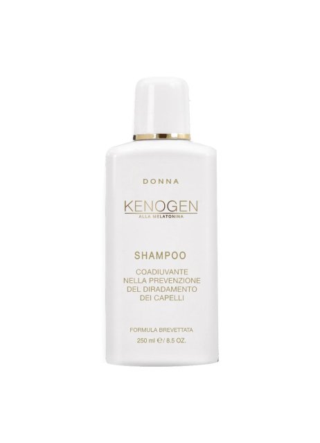 KENOGEN D Shampoo 250ml