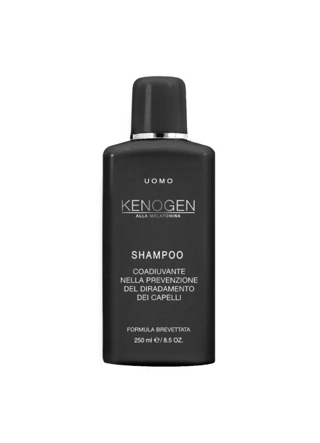 KENOGEN U Shampoo 250ml