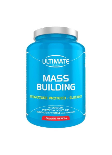 ULTIMATE MASS BUILDING FRAG1,8