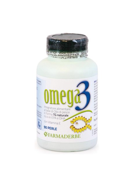 NUTRA OMEGA 3 90PRL SOFT