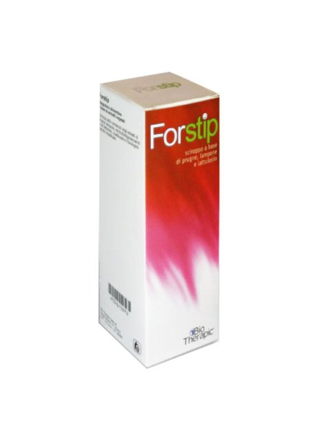 FORSTIP SCIR 150ML