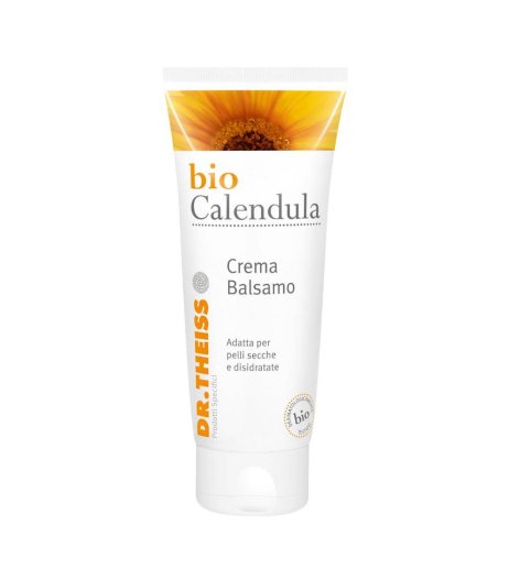 NATURPLUS CALENDULA 30% 50ML