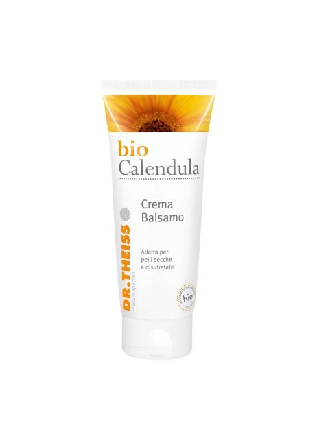 NATURPLUS CALENDULA 30% 50ML