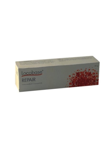 LOCOBASE REPAIR 50G