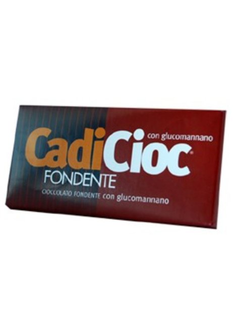 CADICIOC TAV FOND C/GLUTAM 100