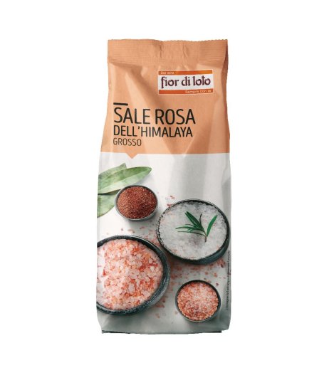 SALE HIMALAYA GROSSO 1000G FDL