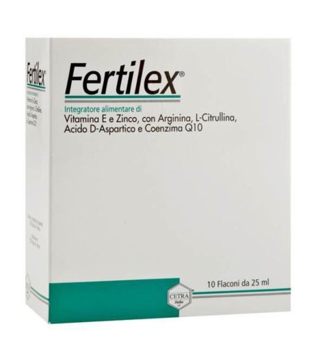 FERTILEX INTEG 10 FLAC