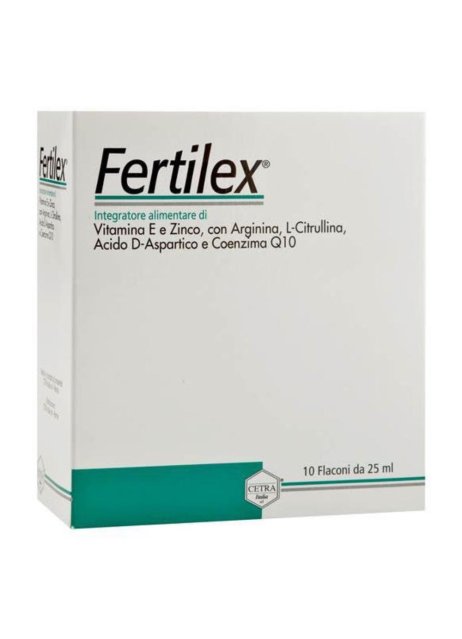 FERTILEX INTEG 10 FLAC