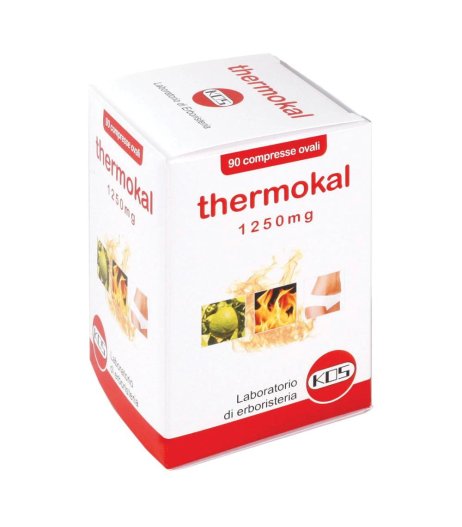 THERMOKAL 90CPR 108G "KOS"